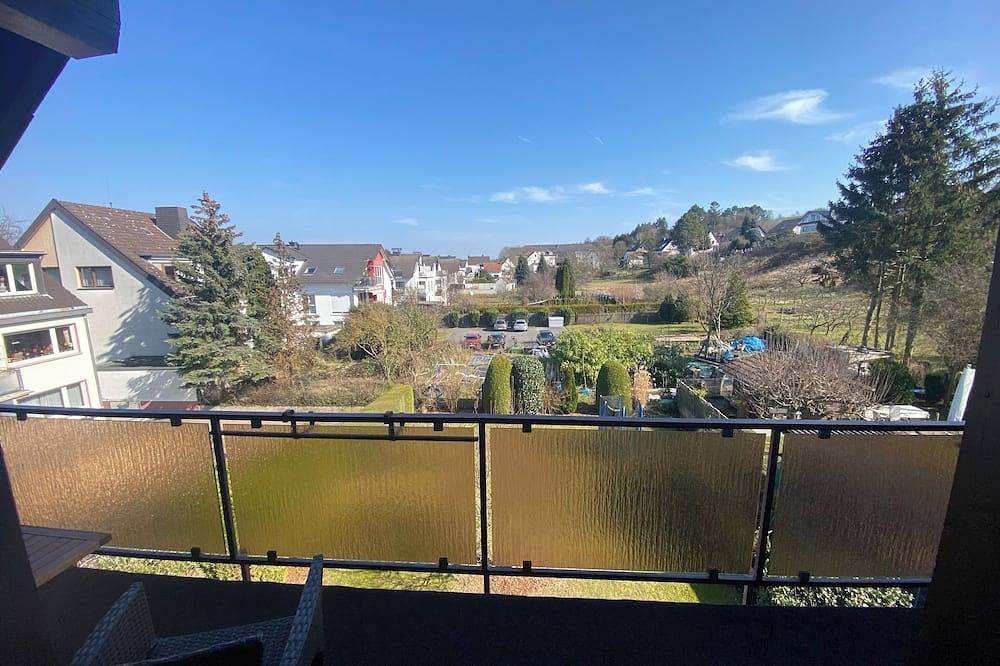 Ganze Wohnung, Ahrtalherz in Ahrweiler, Bad Neuenahr