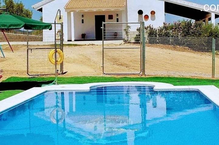Gîte pour 11 personnes, avec jacuzzi et jardin, animaux acceptés - 1