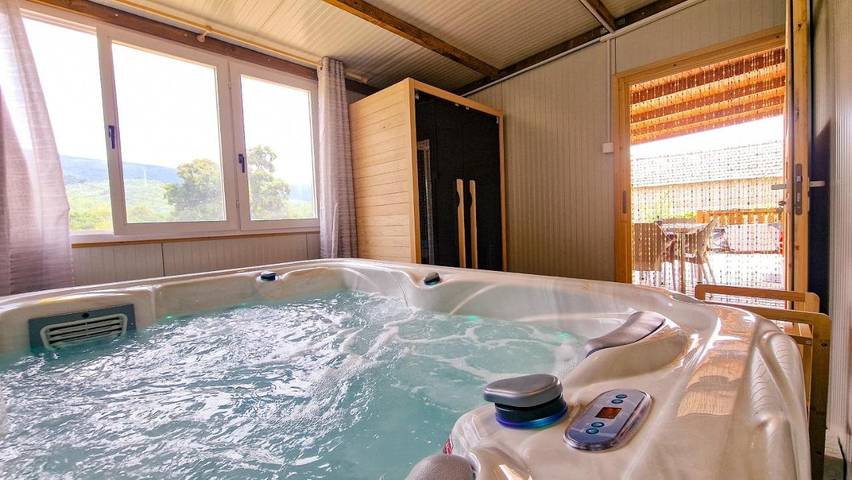 Camping pour 4 personnes en Croatie - 4