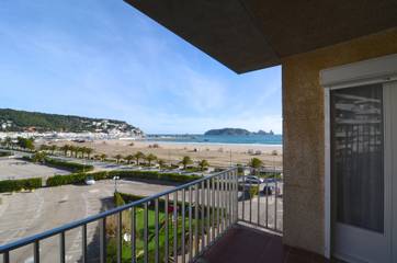 Vakantieappartement voor 4 Personen in l'Estartit, Torroella de Montgrí, Afbeelding 2