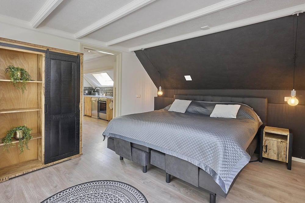 Prachtige dorpswoning in Valkenswaard in Valkenswaard, Noord-Brabant