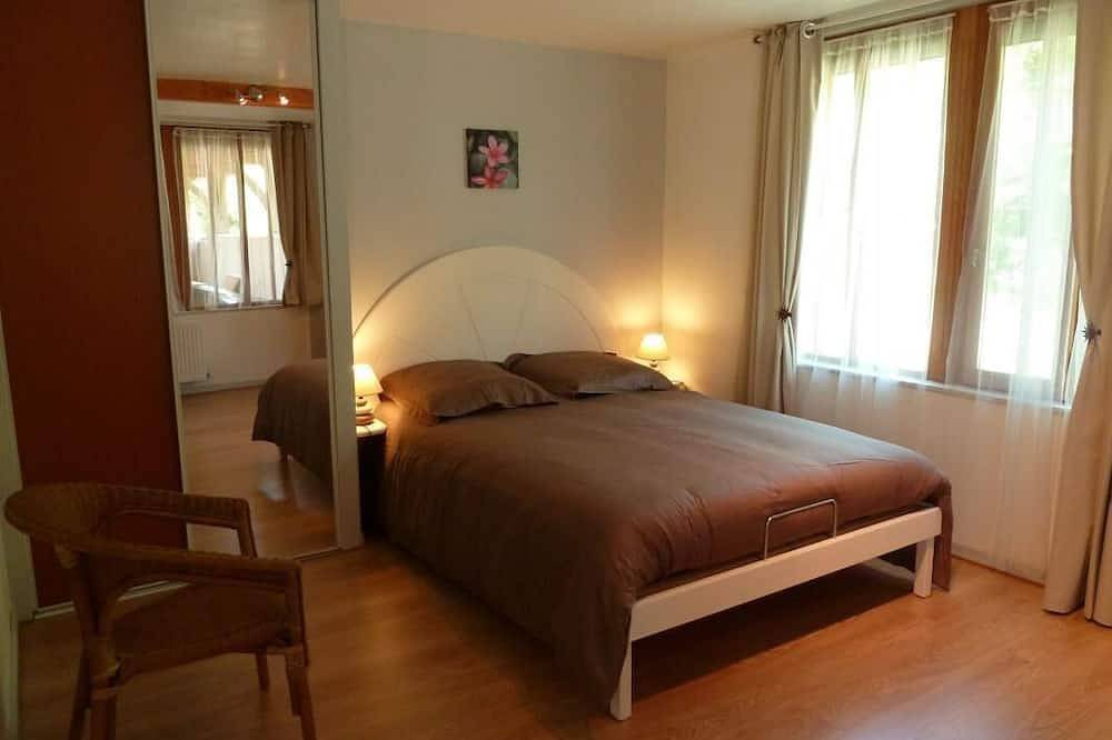 Gîte des Cèdres - Ameugny in Ameugny, Mâcon und Umgebung