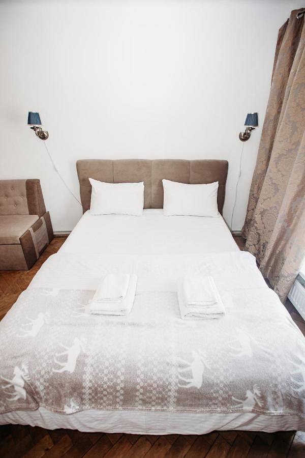 Appartement de vacances pour 6 personnes, avec vue, animaux acceptés