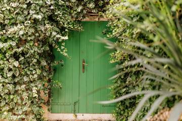 Villa til 12 Personer i Jelsa, Hvar, Bilde 1