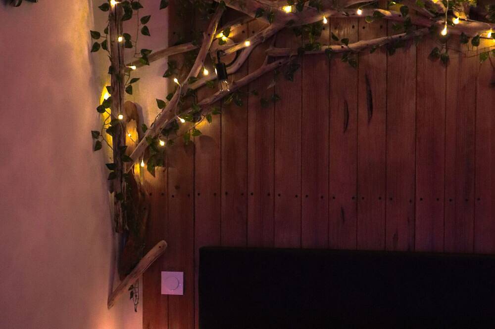 Ganze Wohnung, Studio-Whirlpool in Montélimar, Nyons und Umgebung