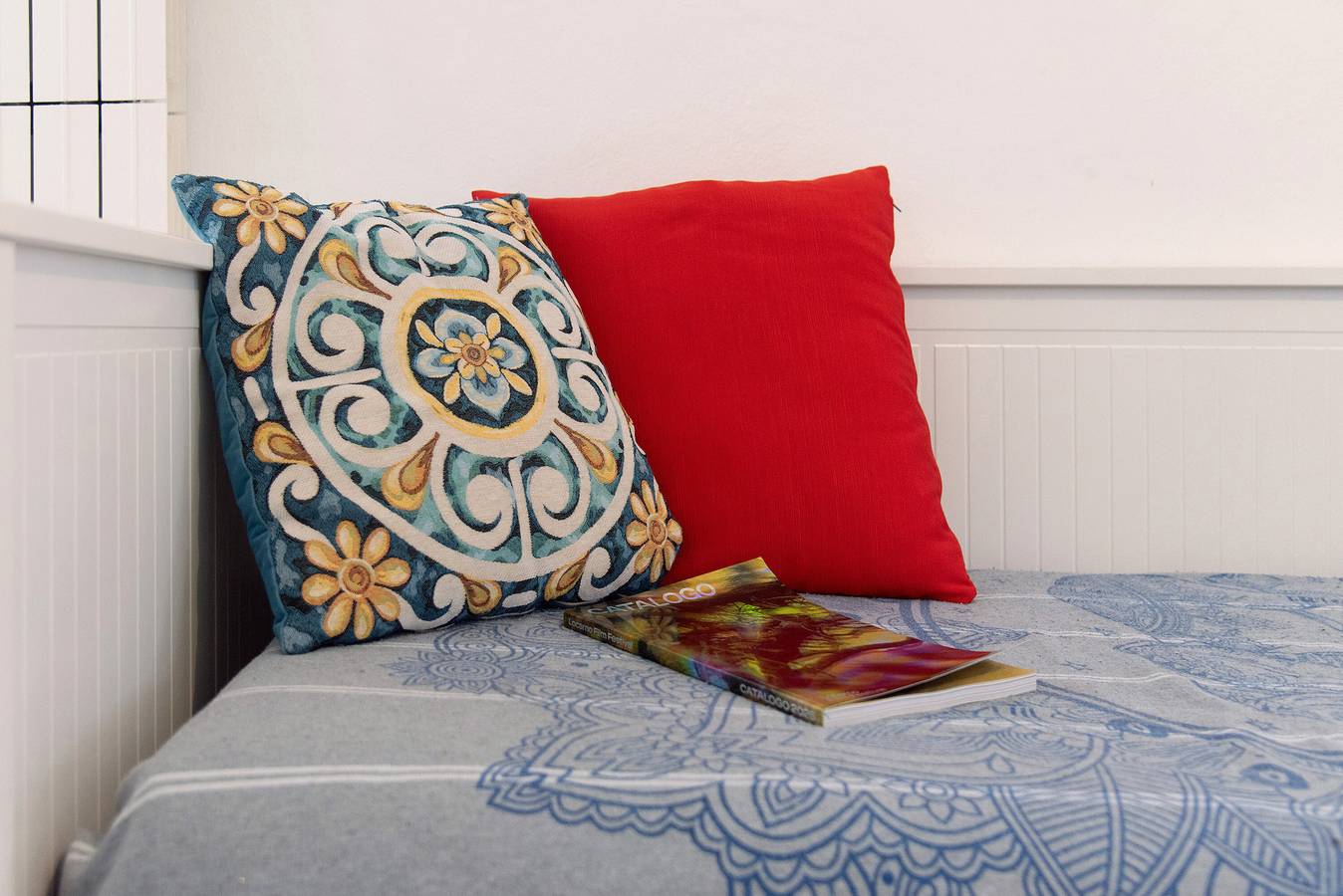 Ganze Wohnung, Ferienwohnung 'Lami' mit Wlan in Intra (Verbania), Comune di Verbania