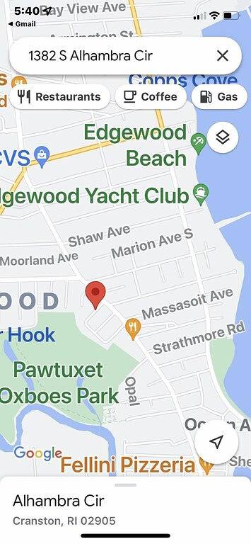 Modern 4- bedroom just 1 mile from gorgeous Naples beach in Southwest Florida