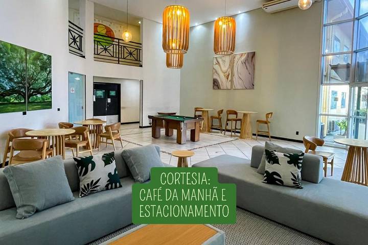 Pousadas para 2 pessoas, com piscina e jardim em Sorocaba