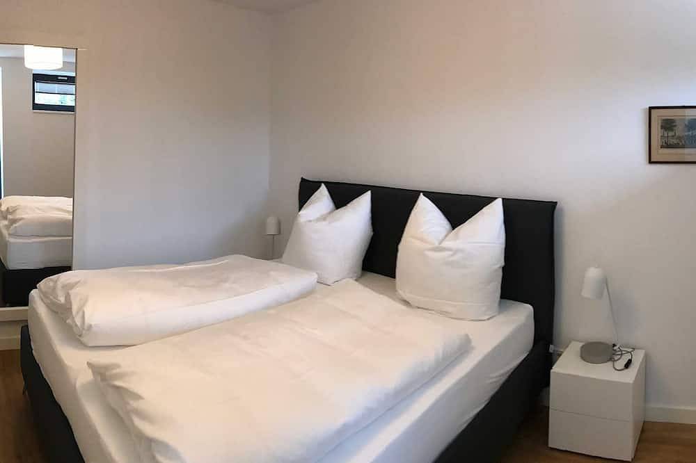 Ganze Wohnung, Wohnung 09 - Tor zum Meer in Helgoland