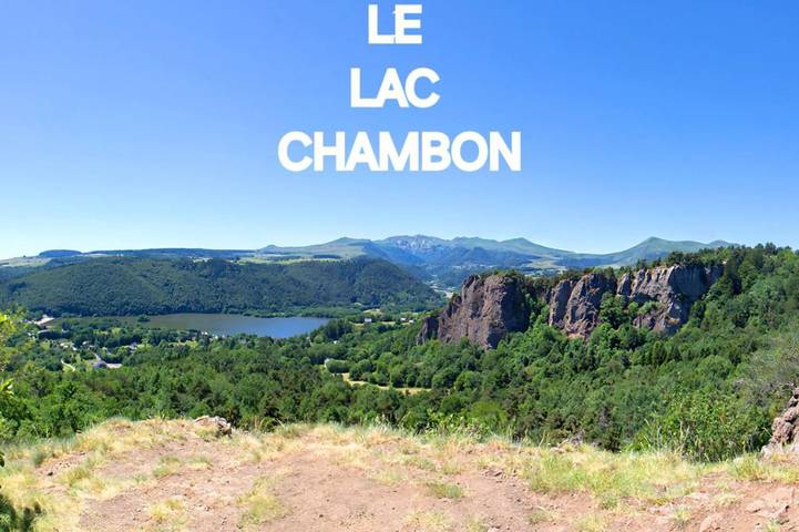 Location de vacances pour 6 personnes, avec jardin à Le Vernet-Sainte-Marguerite - 3