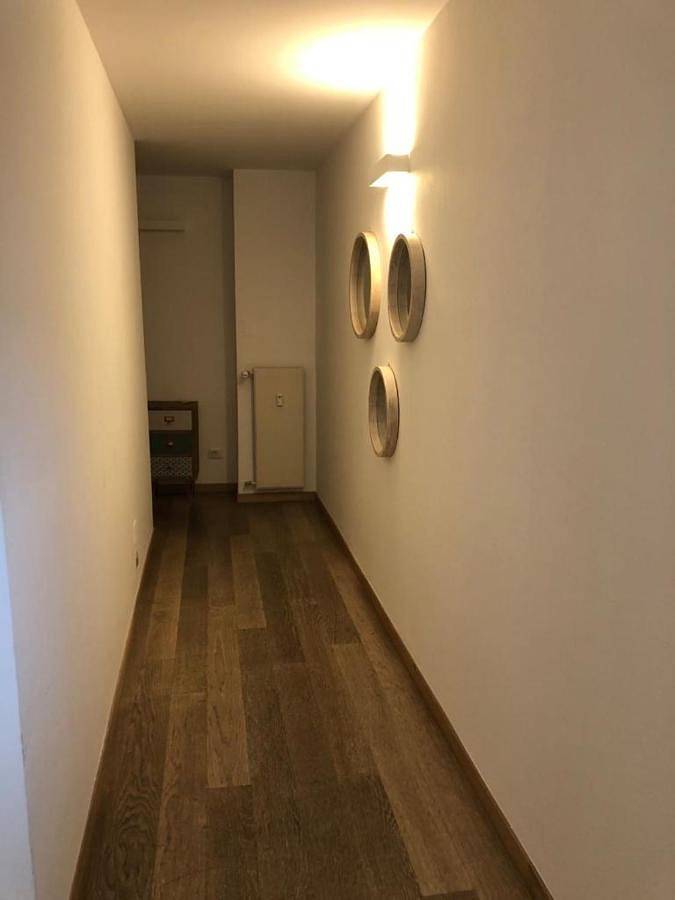 B&b voor 2 personen in Bergamo