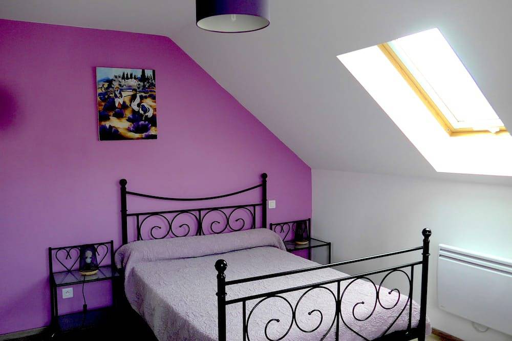 New house, quiet, comfortable and close to everything in Argelès-Gazost, French Pyrenees