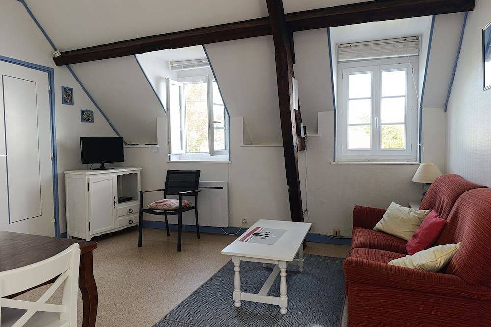 Appartement entier, À 2 pas de la plus belle plage de la Côte d'Opale, un appartement sur Wissant ! in Wissant, Région de Boulogne-sur-Mer