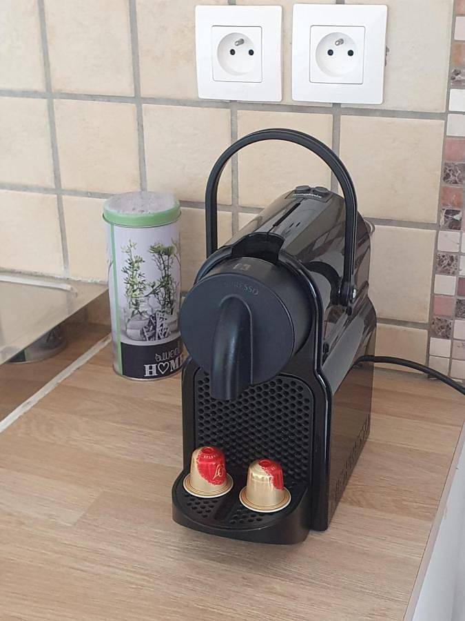 Location de vacances pour 3 personnes, avec jardin et vue à Le Beausset - 3