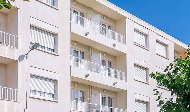 Gîte pour 4 personnes, avec jardin à Pineda de Mar - 4