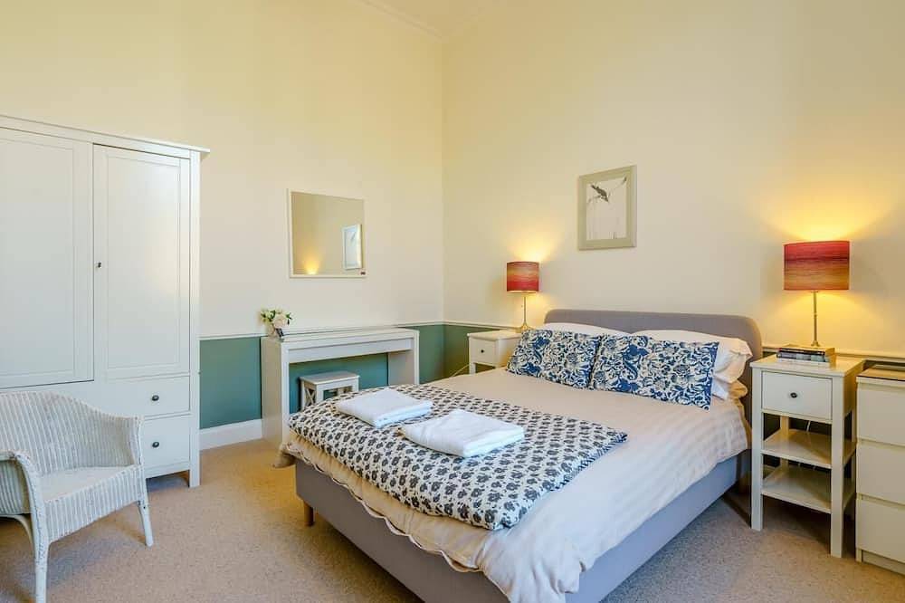 3 Bed in Edinburgh in Edinburgh, Edinburgh und Lothian