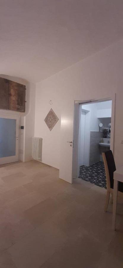 Gîte pour 3 personnes, avec jardin à Copertino - 2