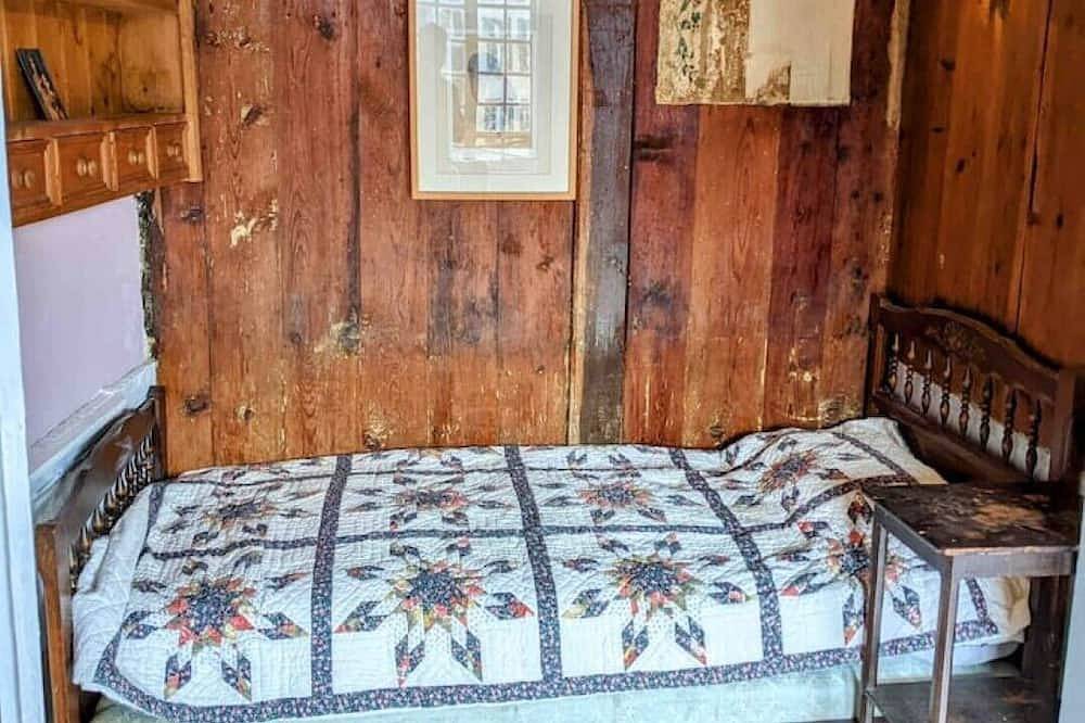 Entire apartment, House of Secrets, Morlaix in Morlaix, Ceinture Dorée