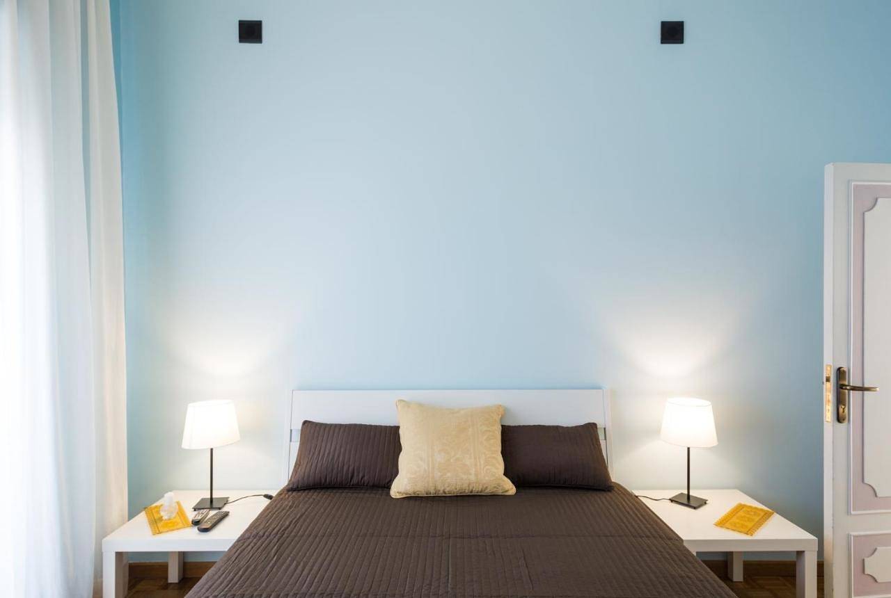 Double or Twin Room in Macerata, Provincie Macerata