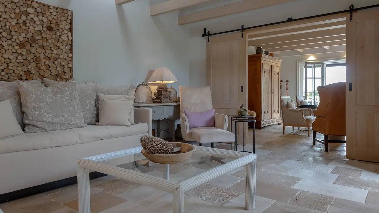 Ferienhaus für 2 Personen (120 m²) in Morsum (Sylt) in Sylt-Ost, Sylt (Gemeinde)
