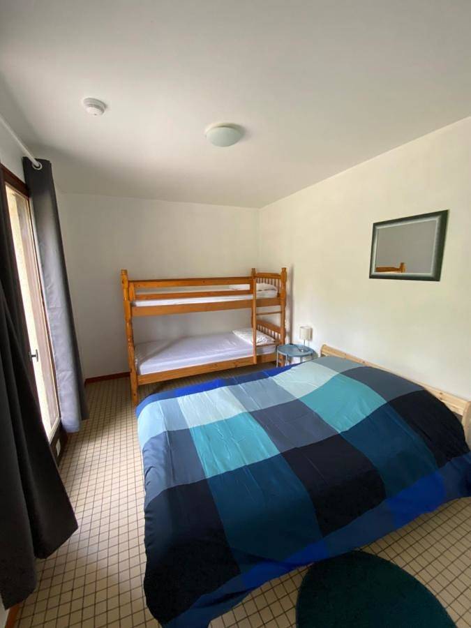 Location de vacances pour 4 personnes à Le Tilleul - 3