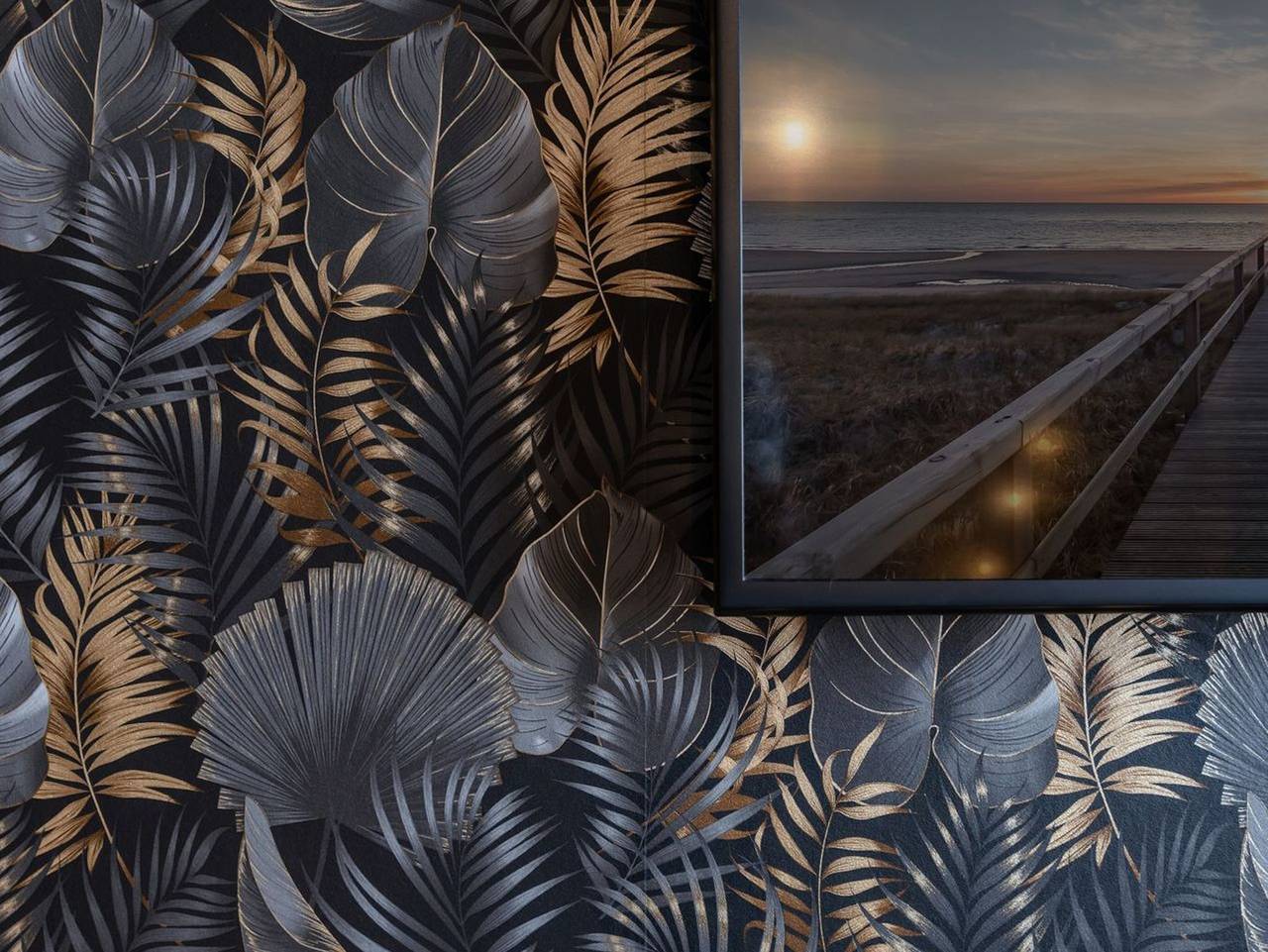 Ganze Ferienwohnung, Agnes - Haus Ornum - Agnes (Haus Ornum) in Westerland, Sylt (Gemeinde)