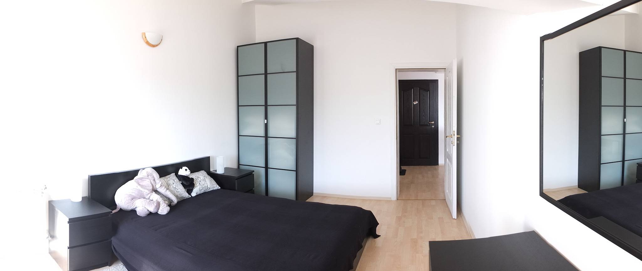 Entire vacation apartment, Mtn View Ski Apt - Sleeps4, Petok, 5 Min Ski Lift in Chepelare, Smolyan Region