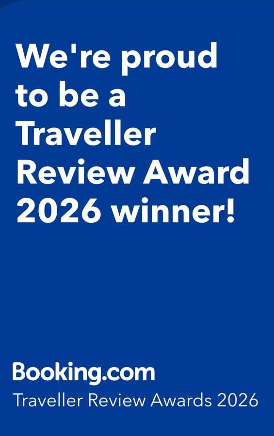 Gîte pour 2 personnes, avec jardin et vue dans Zaandam - 3