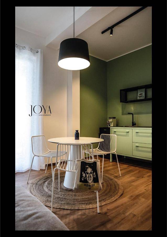 Gîte pour 2 personnes, avec terrasse à Milazzo - 2