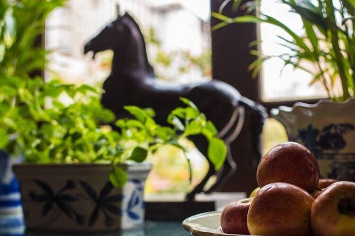 Château pour 20 personnes, avec Jardin et Piscine en Espagne