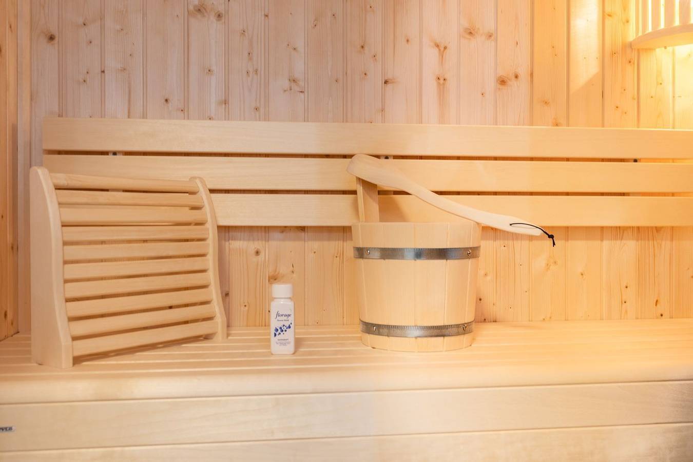 Ganze Wohnung, Beltblick 30 – Dachterrasse. Sauna. Meerblick. Familienfreundlich. in Marienleuchte, Fehmarn
