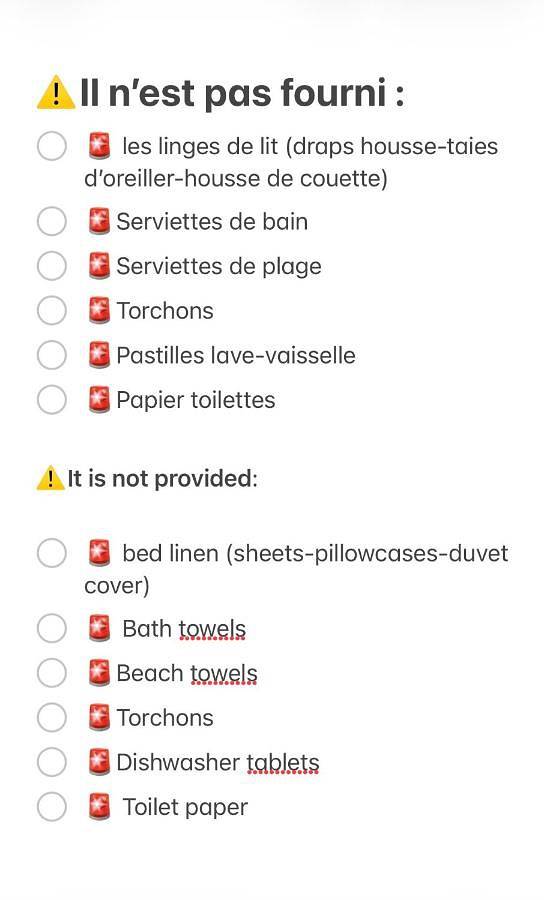 Camping pour 8 personnes, avec Jacuzzi et Terrasse ainsi que Bassin pour enfant et Piscine à Mimizan - 4