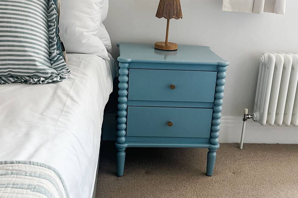 Ferienhaus-Eigenes Badezimmer-Modern-Strassenblick-Windsor Town Centre in Windsor, Berkshire