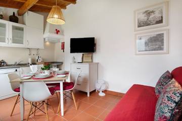 Vakantieappartement voor 4 Personen in Colares, Lissabon District, Afbeelding 2