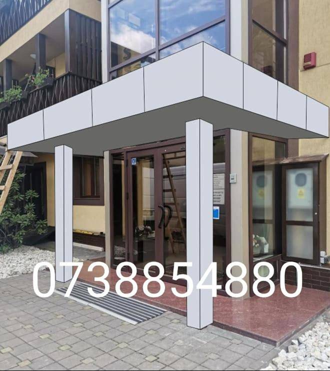 Maison d’hôte pour 3 personnes, avec jardin