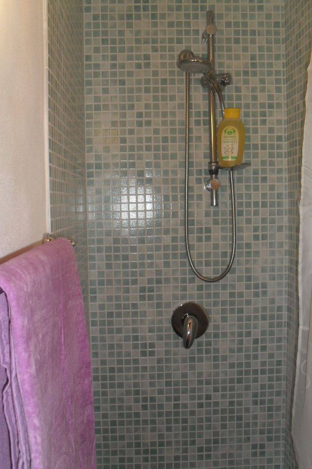 Ganze Wohnung, Wohnung 'Al Vicoletto in Trapani, Trapani Provinz