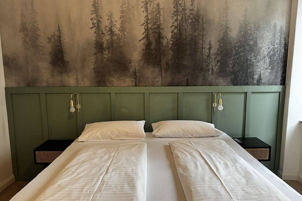 Ganze Wohnung, Faraway Homes Studio Semmering #5 in Hochsteiermark