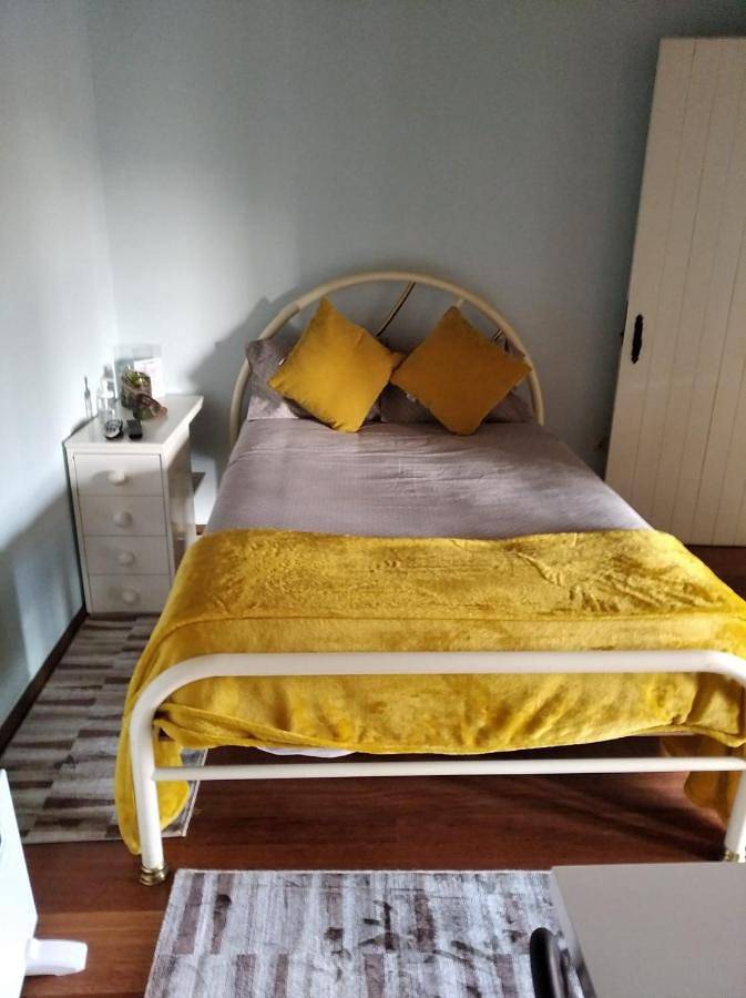Quinta dos Campos - Apartamento 2 in Braga, Distrito de Braga