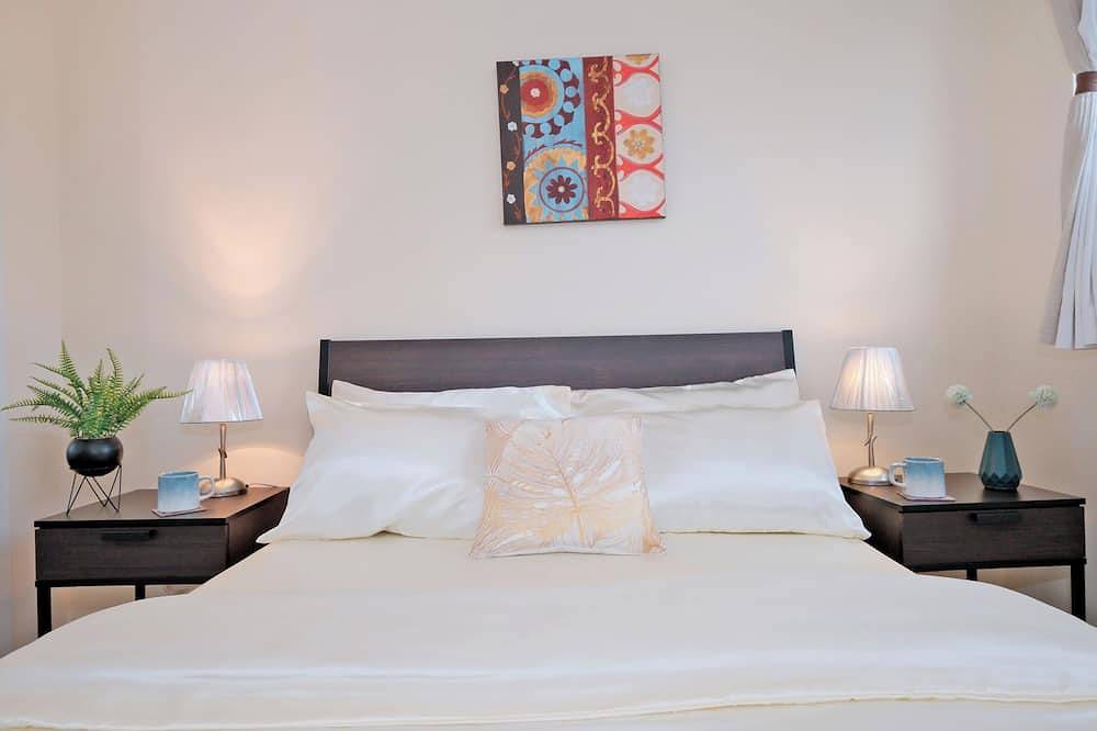 Appartamento intero, Super Cosy and Relaxing Apartment for business and leisure in Aberdeen, Scotland in Aberdeen, Aberdeenshire