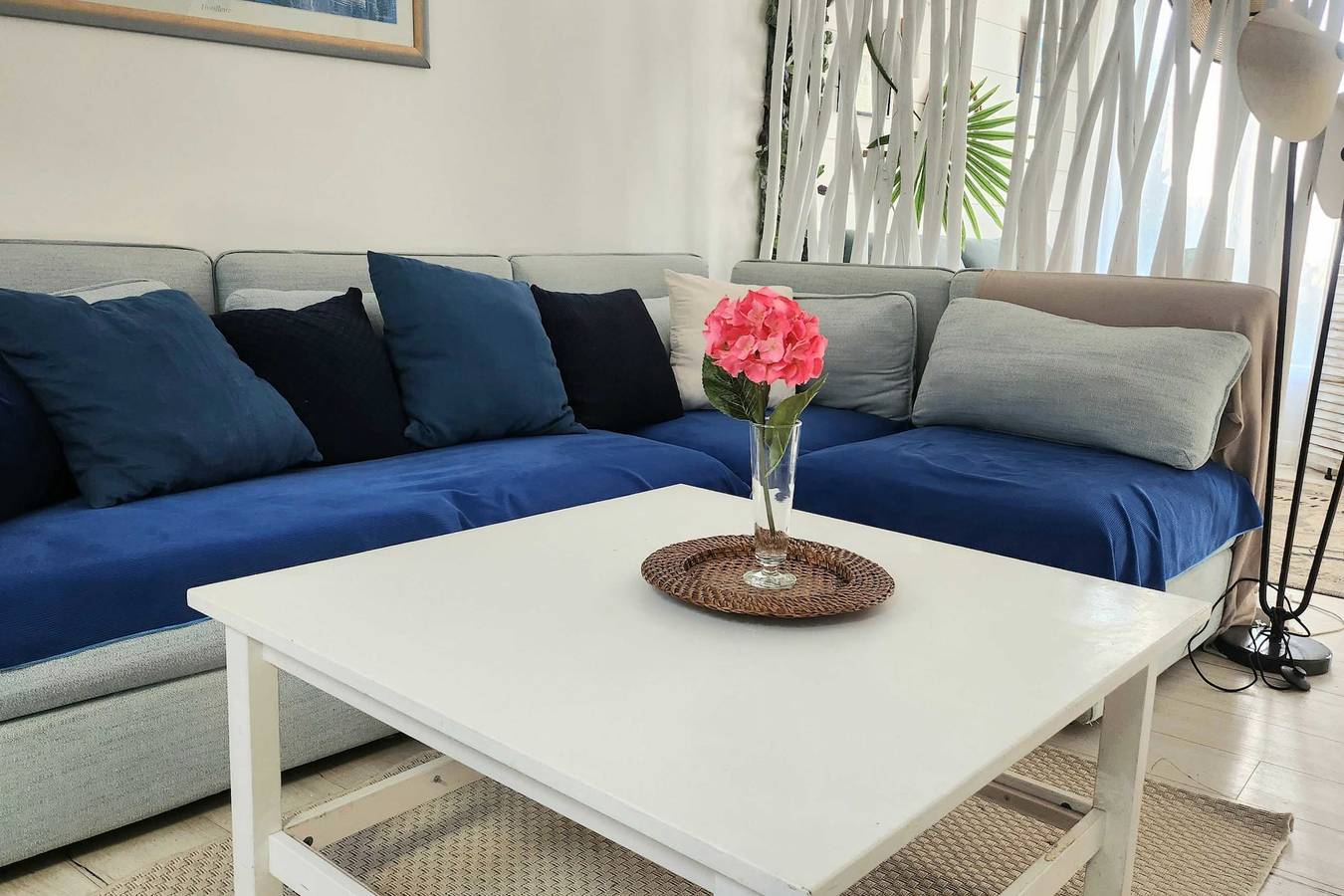 Maison familiale de 92 m² avec terrasse - Cabourg in Cabourg, Région de Caen