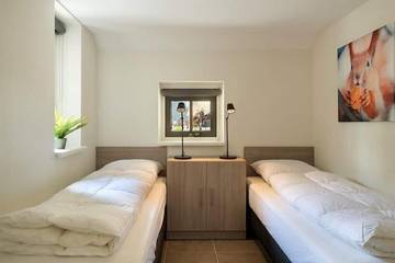Glamping voor 6 Personen in Putten, Veluwe, Afbeelding 2