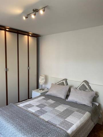Residenz in Playa del Port de Pollença, Pollença für 6 