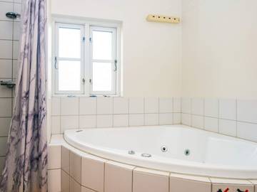 Vakantiehuis voor 6 Personen in Blåvand, Noordzee Denemarken, Afbeelding 4