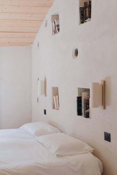 Location de vacances pour 5 personnes à La Gripperie-Saint-Symphorien - 3