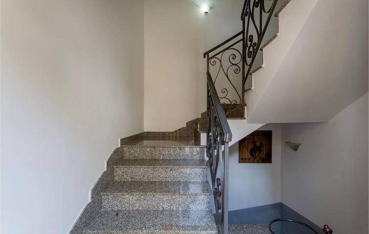 Gîte pour 10 personnes, avec terrasse à Carovigno - 2