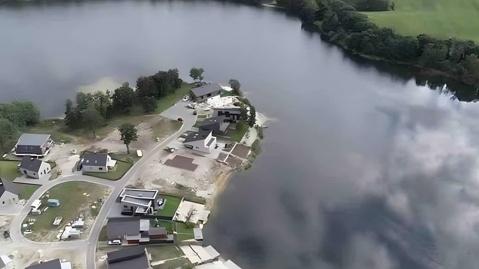 Ferienhaus für 6 personen (80 m²) in barßel in Barßel, Nordseeküste