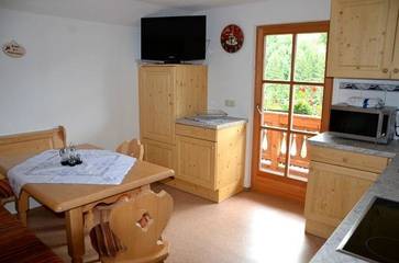 Bauernhof für 4 Personen in Mühlbach am Hochkönig, Salzburger Land, Bild 3