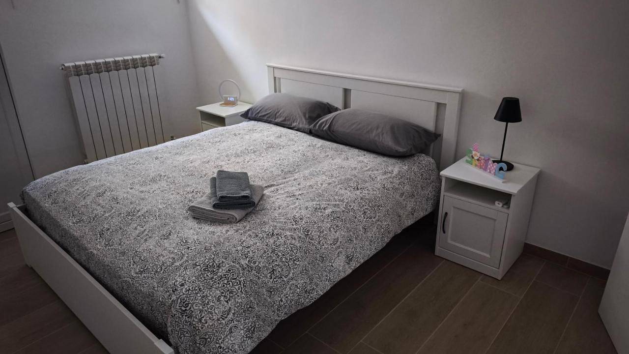 Appartamento intero, Three-Bedroom Apartment in Statte, Golfo di Taranto