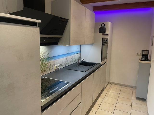 Ferienwohnung Näfelt - Ferienwohnung, foto 8