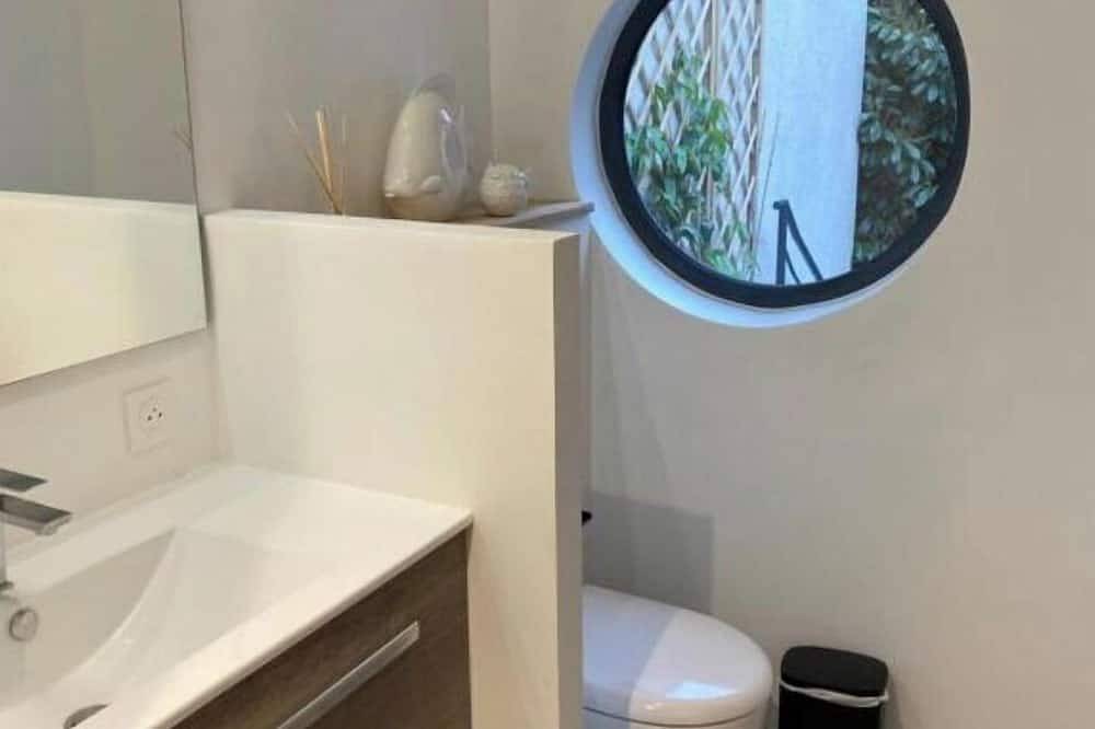 L'Atelier 14 in Chartres, Chartres region